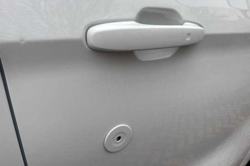 Used Ford Transit Custom 2024 for sale - 77427247: Photo 16