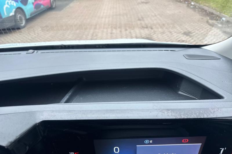 Used Ford Transit Custom 2024 for sale - 77427247: Photo 30