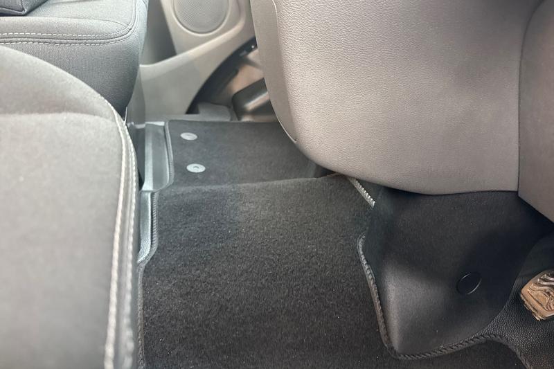 Used Ford Transit Custom 2023 for sale - 77532726: Photo 25