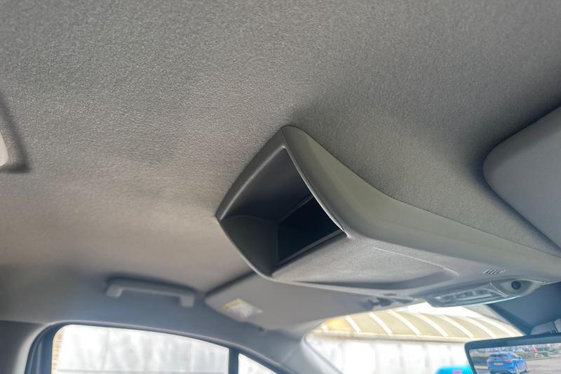 Used Ford Transit Custom 2023 for sale - 77532726: Photo 40