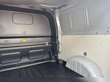 Used Ford Transit Custom 2025 for sale - 79232462: Photo