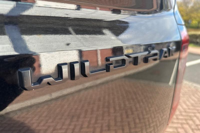 Used Ford Ranger 2023 for sale - 76332645: Photo 20