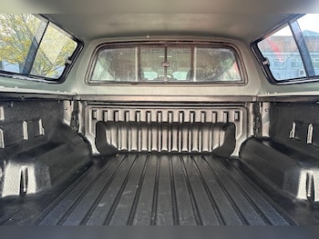 Used Ford Ranger 2023 for sale - 76332645: Photo