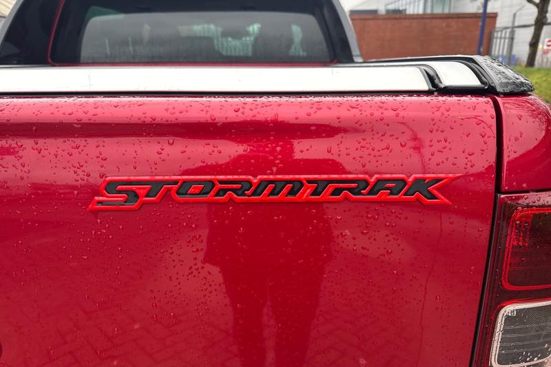 Used Ford Ranger 2023 for sale - 77607521: Photo 20