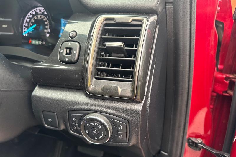 Used Ford Ranger 2023 for sale - 77607521: Photo 29