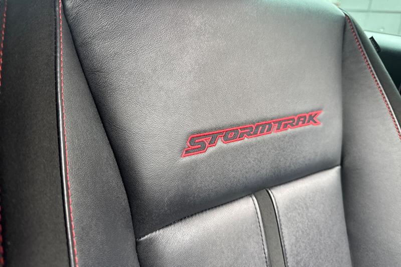 Used Ford Ranger 2023 for sale - 77607521: Photo 31