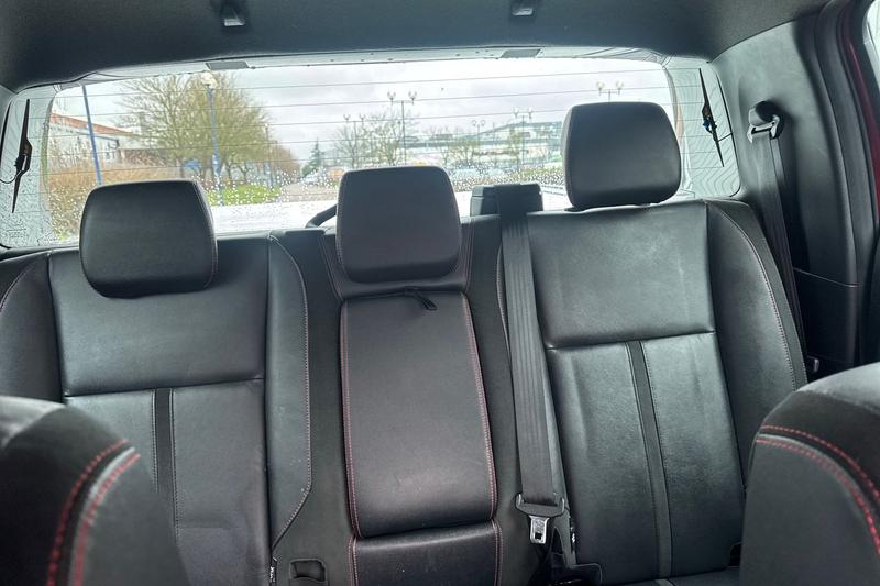 Used Ford Ranger 2023 for sale - 77607521: Photo 32