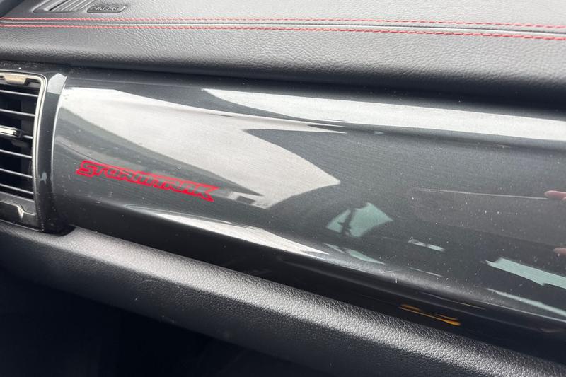 Used Ford Ranger 2023 for sale - 77607521: Photo 33