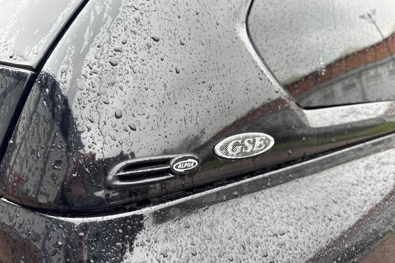 Used Ford Ranger 2023 for sale - 77545771: Photo 17