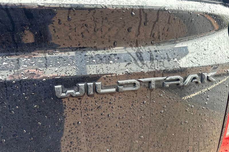 Used Ford Ranger 2023 for sale - 77545771: Photo 20