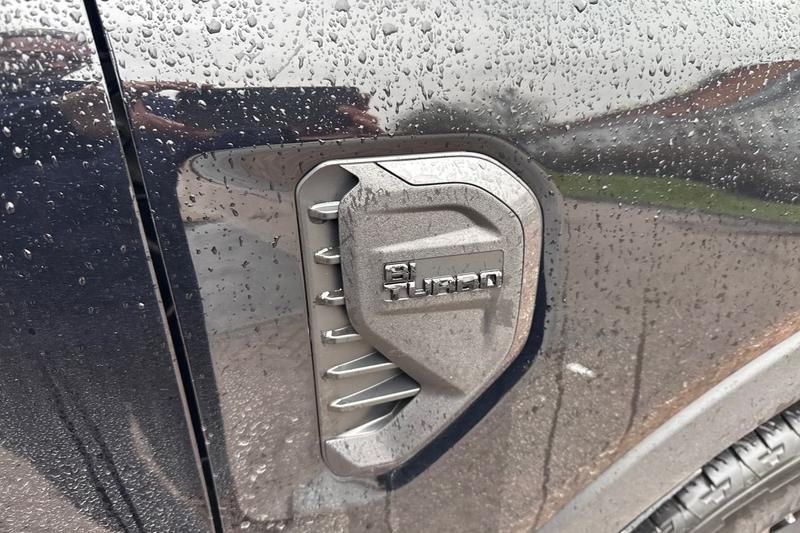 Used Ford Ranger 2023 for sale - 77545771: Photo 21