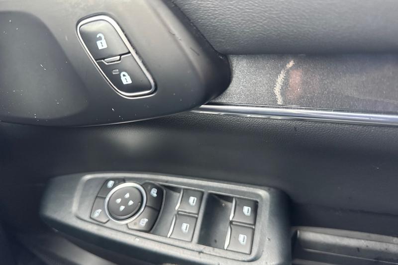 Used Ford Ranger 2023 for sale - 77545771: Photo 23