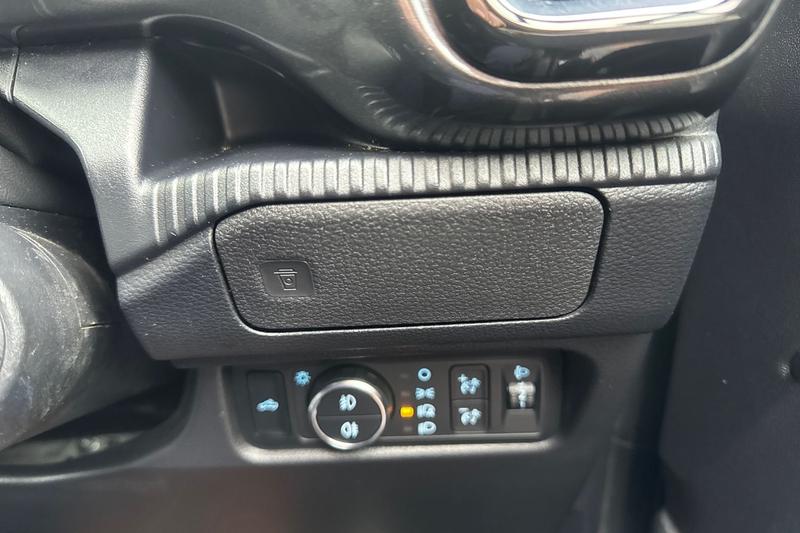 Used Ford Ranger 2023 for sale - 77545771: Photo 24