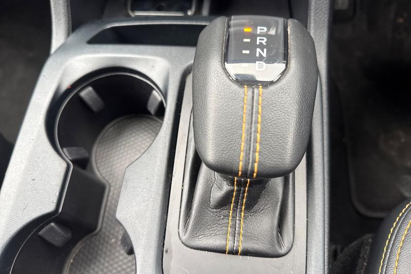 Used Ford Ranger 2023 for sale - 77545771: Photo 30