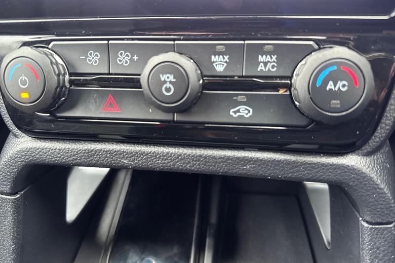 Used Ford Ranger 2023 for sale - 77545771: Photo 31