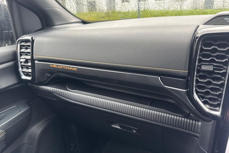 Used Ford Ranger 2023 for sale - 77545771: Photo 36