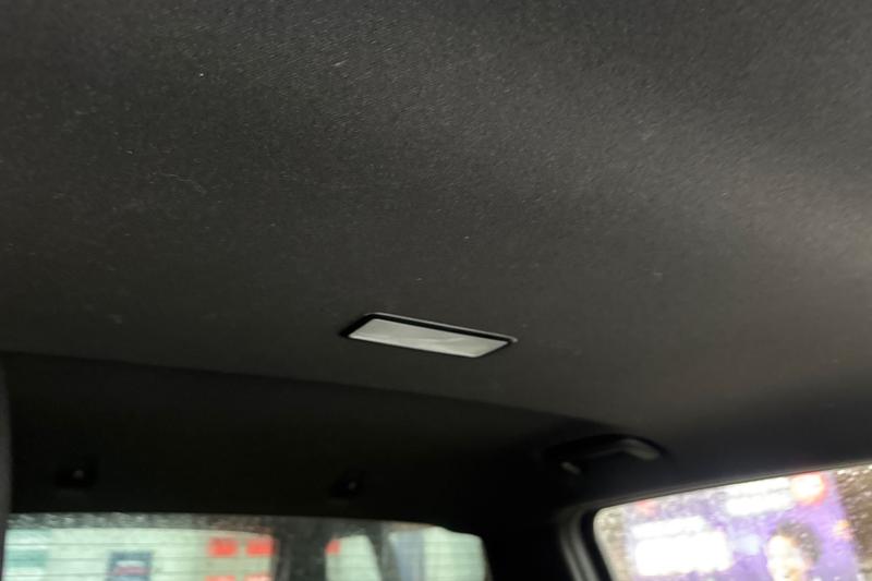 Used Ford Ranger 2023 for sale - 77545771: Photo 39