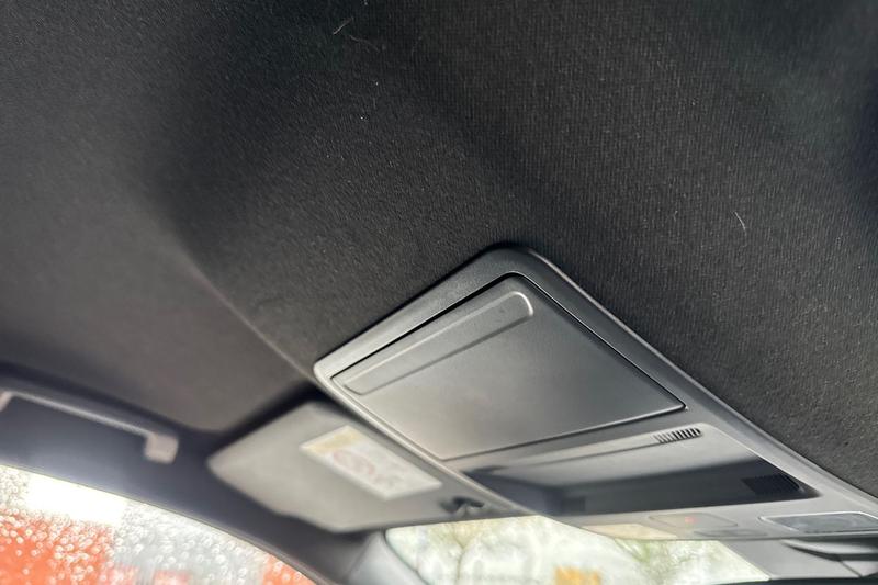 Used Ford Ranger 2023 for sale - 77545771: Photo 40