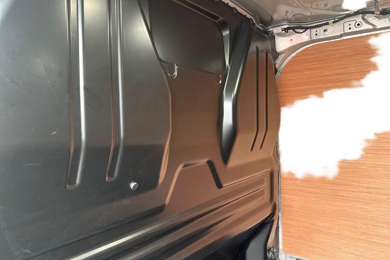 Used Ford Transit Custom 2025 for sale - 76008517: Photo 11