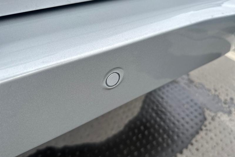 Used Ford Transit Custom 2025 for sale - 76008517: Photo 15