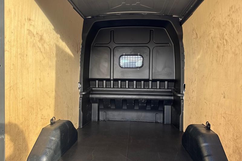 Used Ford Transit 2024 for sale - 77262066: Photo 16