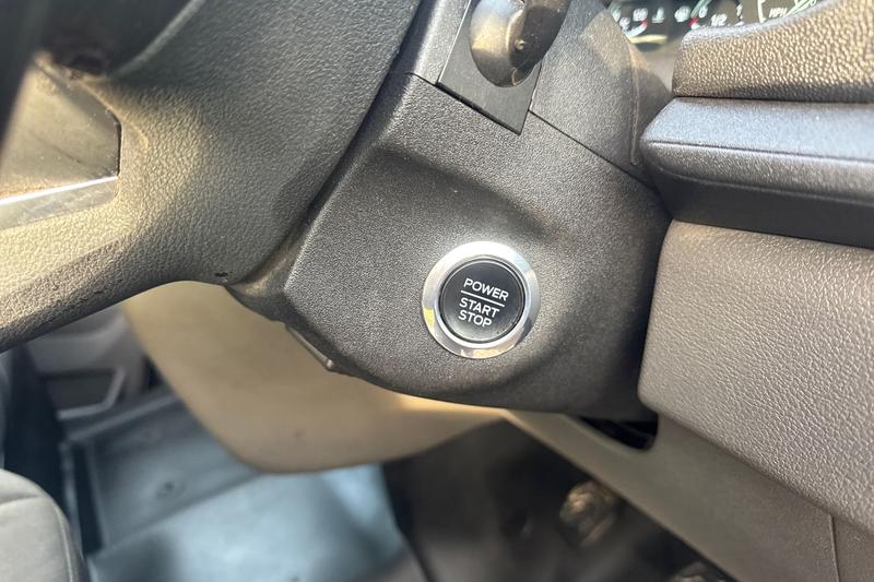 Used Ford Transit 2024 for sale - 77262066: Photo 26