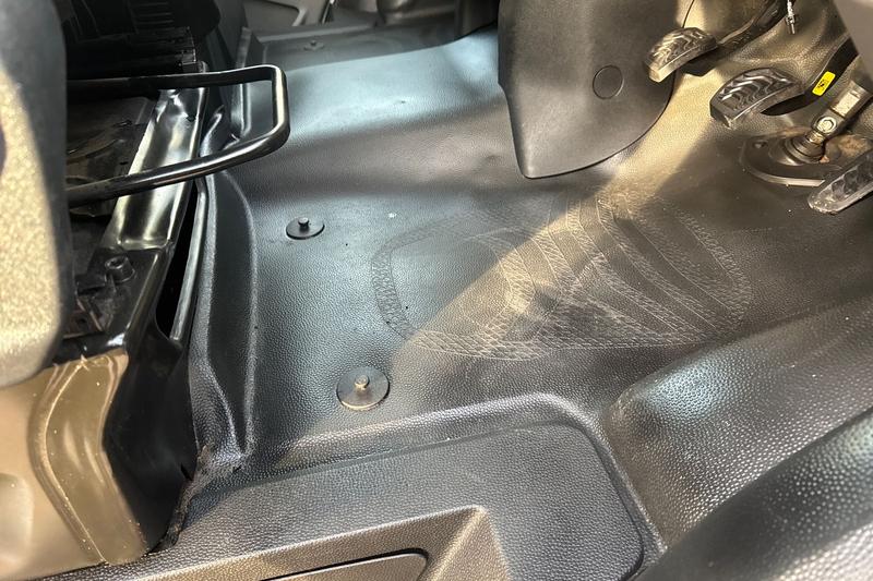 Used Ford Transit 2024 for sale - 77262066: Photo 27