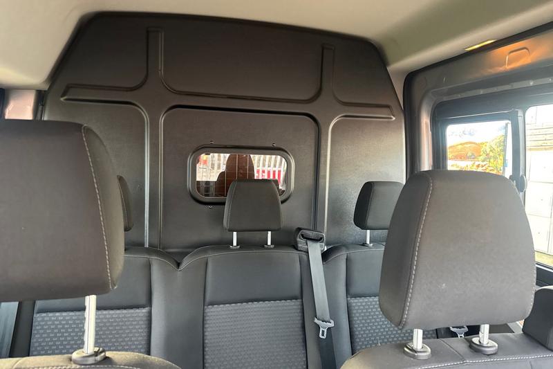 Used Ford Transit 2024 for sale - 77262066: Photo 29