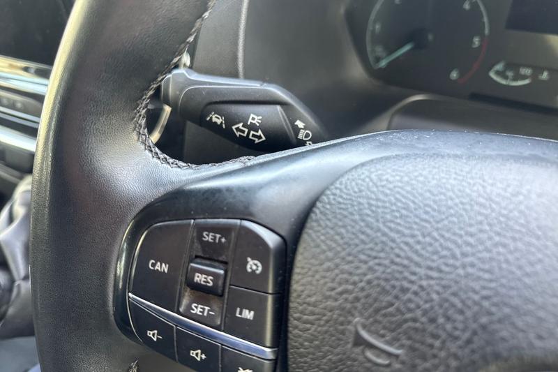 Used Ford Transit 2024 for sale - 77262066: Photo 32