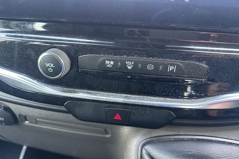 Used Ford Transit 2024 for sale - 77262066: Photo 34