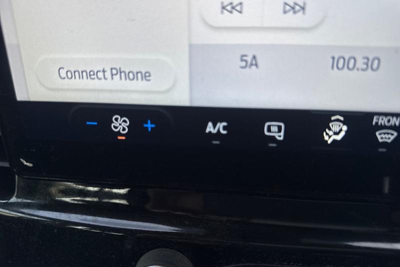 Used Ford Transit 2024 for sale - 77262066: Photo 37