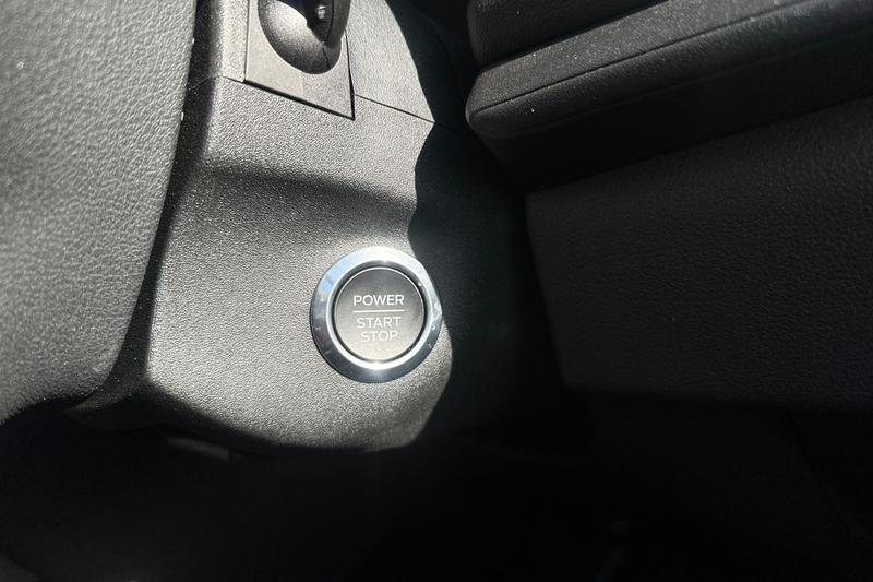 Used Ford Transit 2025 for sale - 76265981: Photo 21