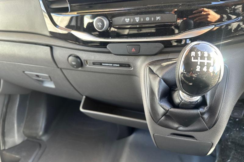 Used Ford Transit 2025 for sale - 76265981: Photo 22