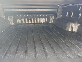 Used Ford Ranger 2024 for sale - 79280858: Photo