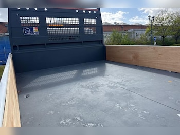 Used Ford Transit 2022 for sale - 78226536: Photo