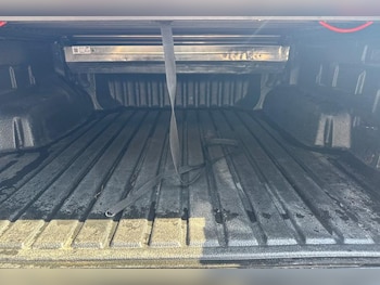 Used Ford Ranger 2024 for sale - 78989806: Photo
