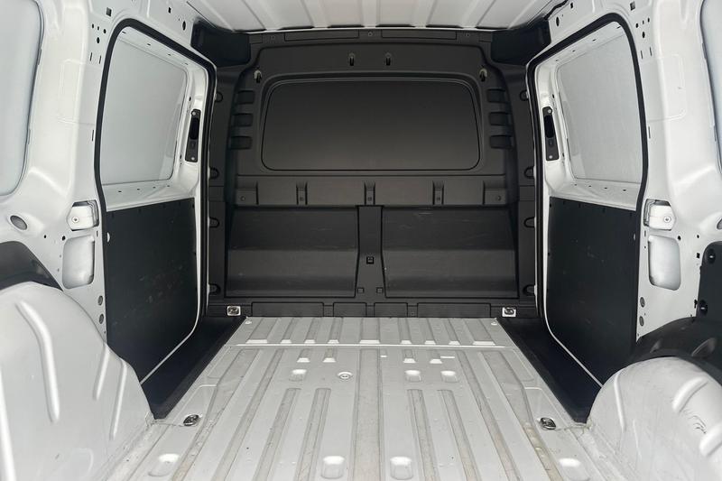 Used Ford Transit Connect 2025 for sale - 76382120: Photo 16