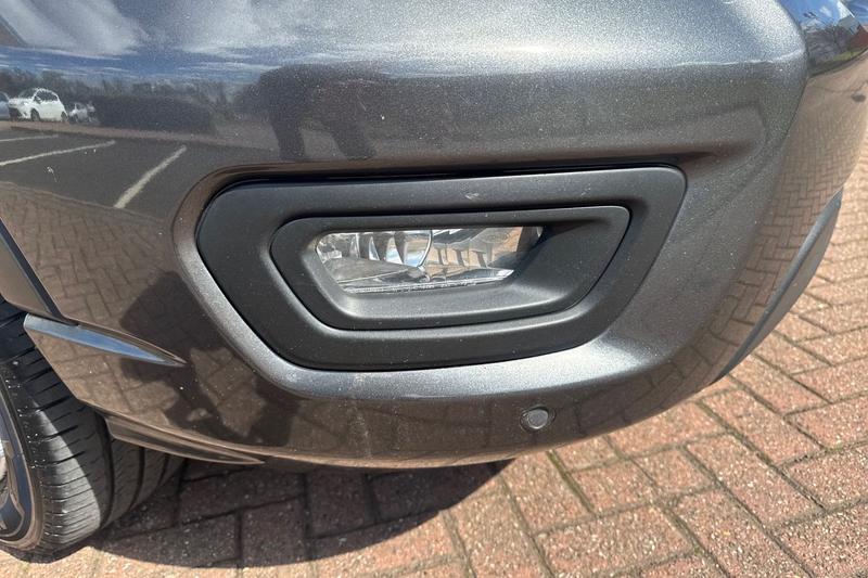 Used Ford Transit for sale - 78109397: Photo 24