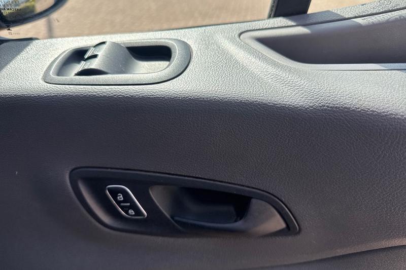 Used Ford Transit for sale - 78109397: Photo 29