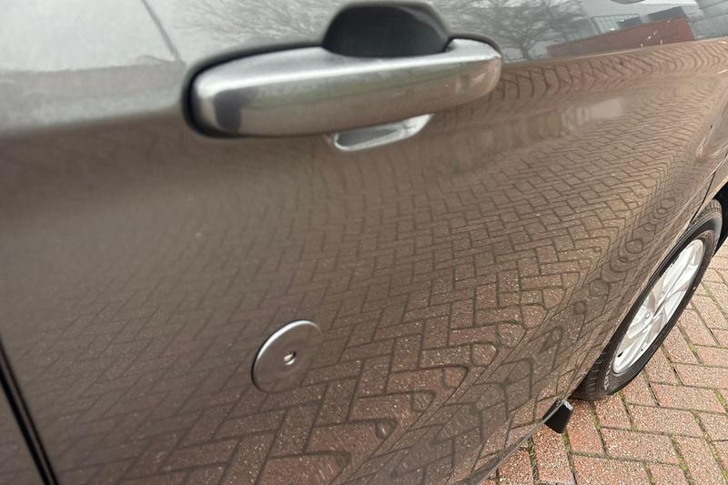 Used Ford Transit Custom 2024 for sale - 77248778: Photo 15