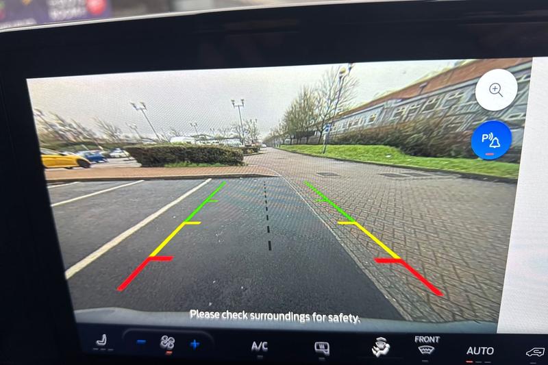 Used Ford Transit Custom 2024 for sale - 77248778: Photo 31