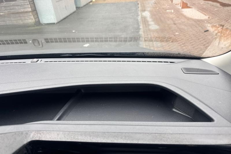 Used Ford Transit Custom 2024 for sale - 77248778: Photo 32