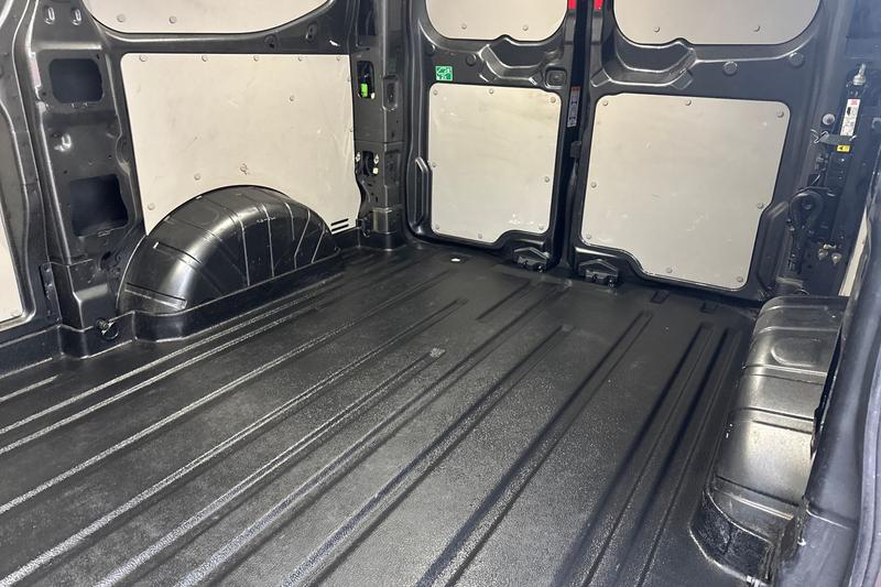 Used Ford Transit Custom 2024 for sale - 77248778: Photo 4