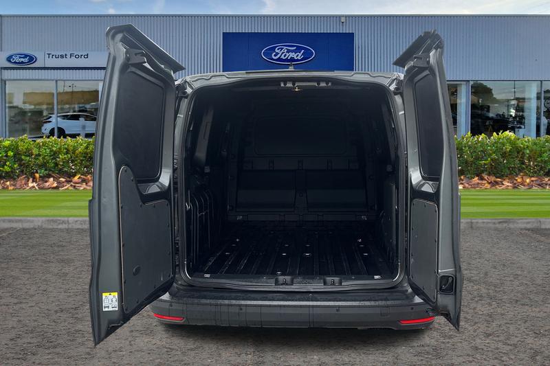 Used Ford Transit Connect 2025 for sale - 76382118: Photo 6