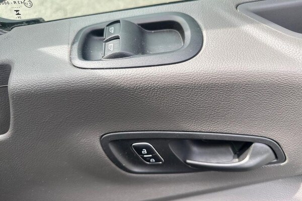 Used Ford Transit 2025 for sale - 75598623: Photo 18