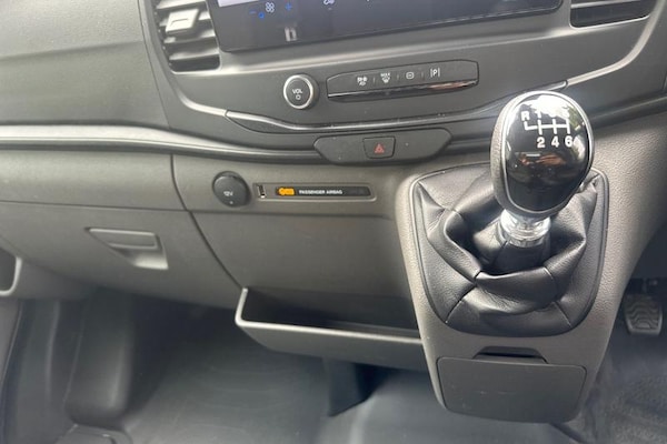 Used Ford Transit 2025 for sale - 75598623: Photo 22