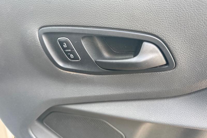 Used Ford Transit 2024 for sale - 78166371: Photo 25