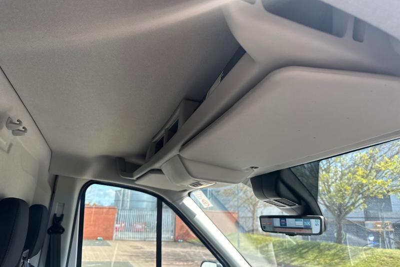 Used Ford Transit 2024 for sale - 78166371: Photo 29