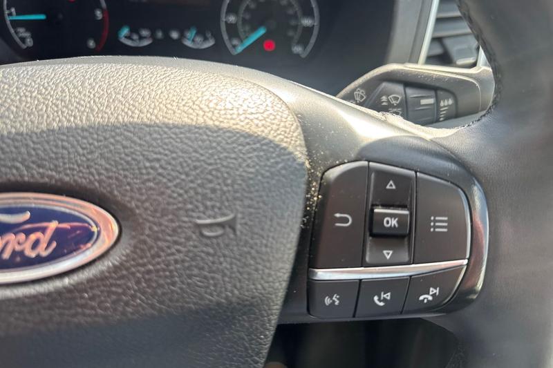 Used Ford Transit 2024 for sale - 78166371: Photo 31