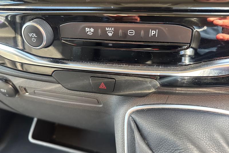 Used Ford Transit 2024 for sale - 78166371: Photo 34